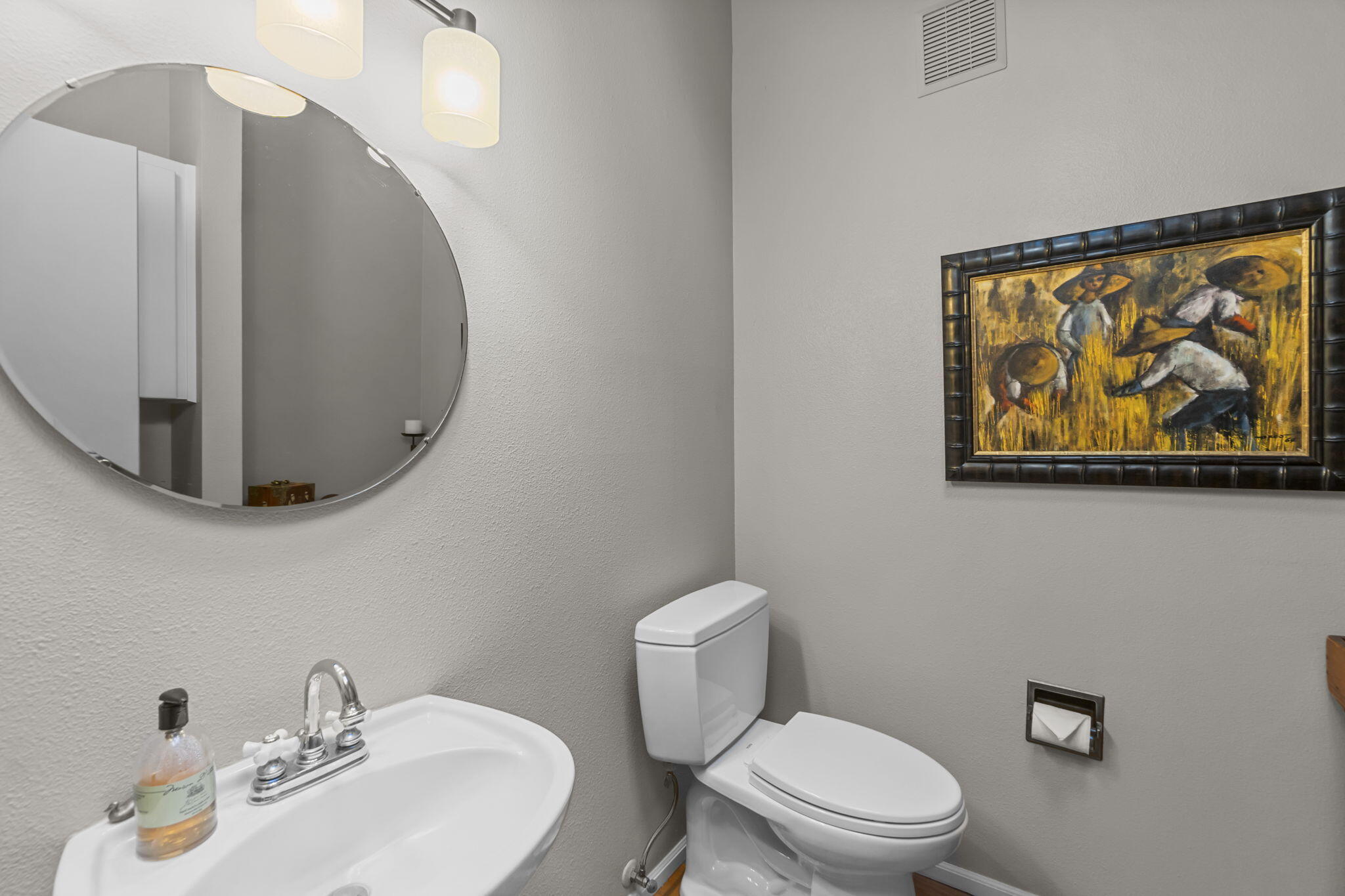13462 Red Clover, Unit SH 39 Black Butte Ranch, OR 97759 - Photo 23 of 57 131-web-or-mls-DSC09092