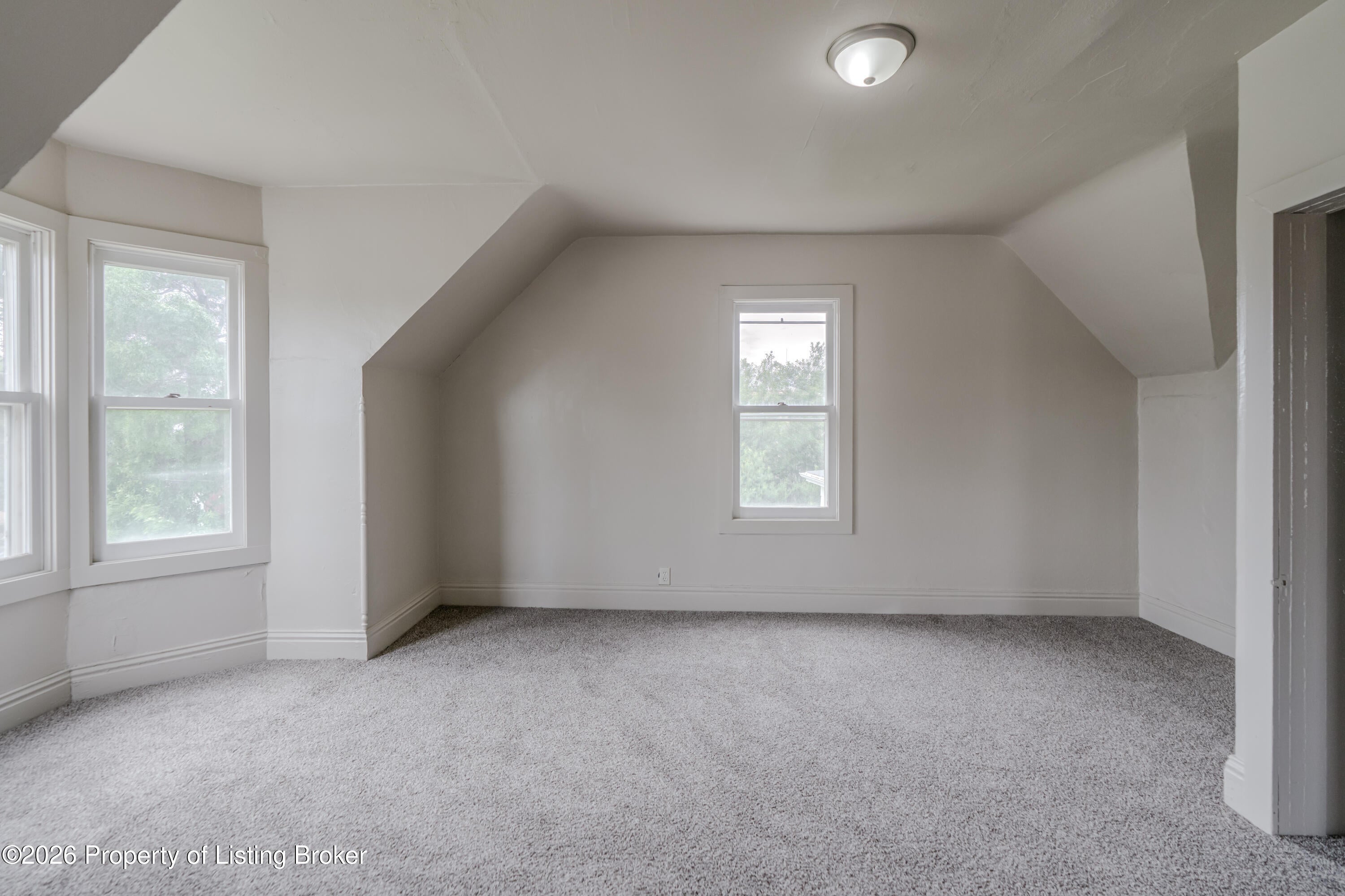 725 Main Street Hebron, ND 58638 - Photo 52 of 133 Gallery Image 52