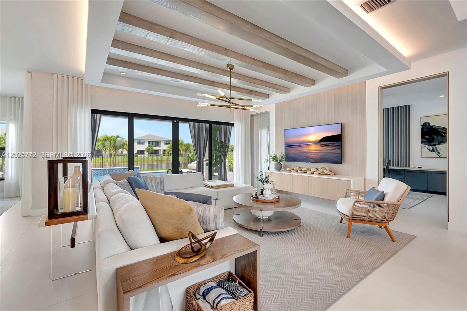 17023 Wandering Wave Avenue Boca Raton, FL 33496 - Photo 13 of 84