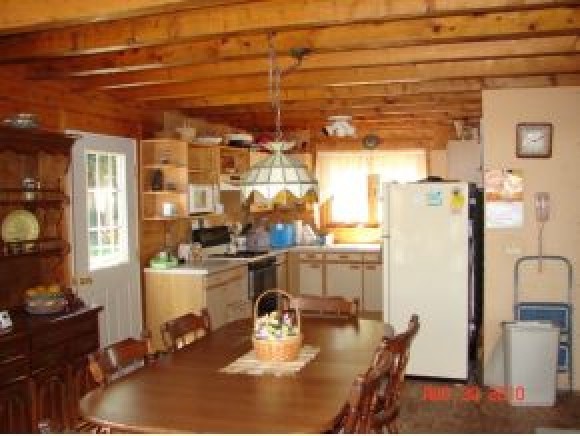 280 Bean Road Errol, NH 03579 - Photo 4 of 7 Gallery Image 4