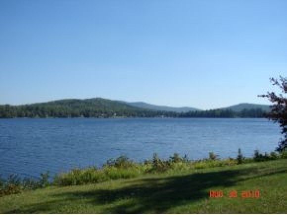 280 Bean Road Errol, NH 03579 - Photo 5 of 7 Gallery Image 5