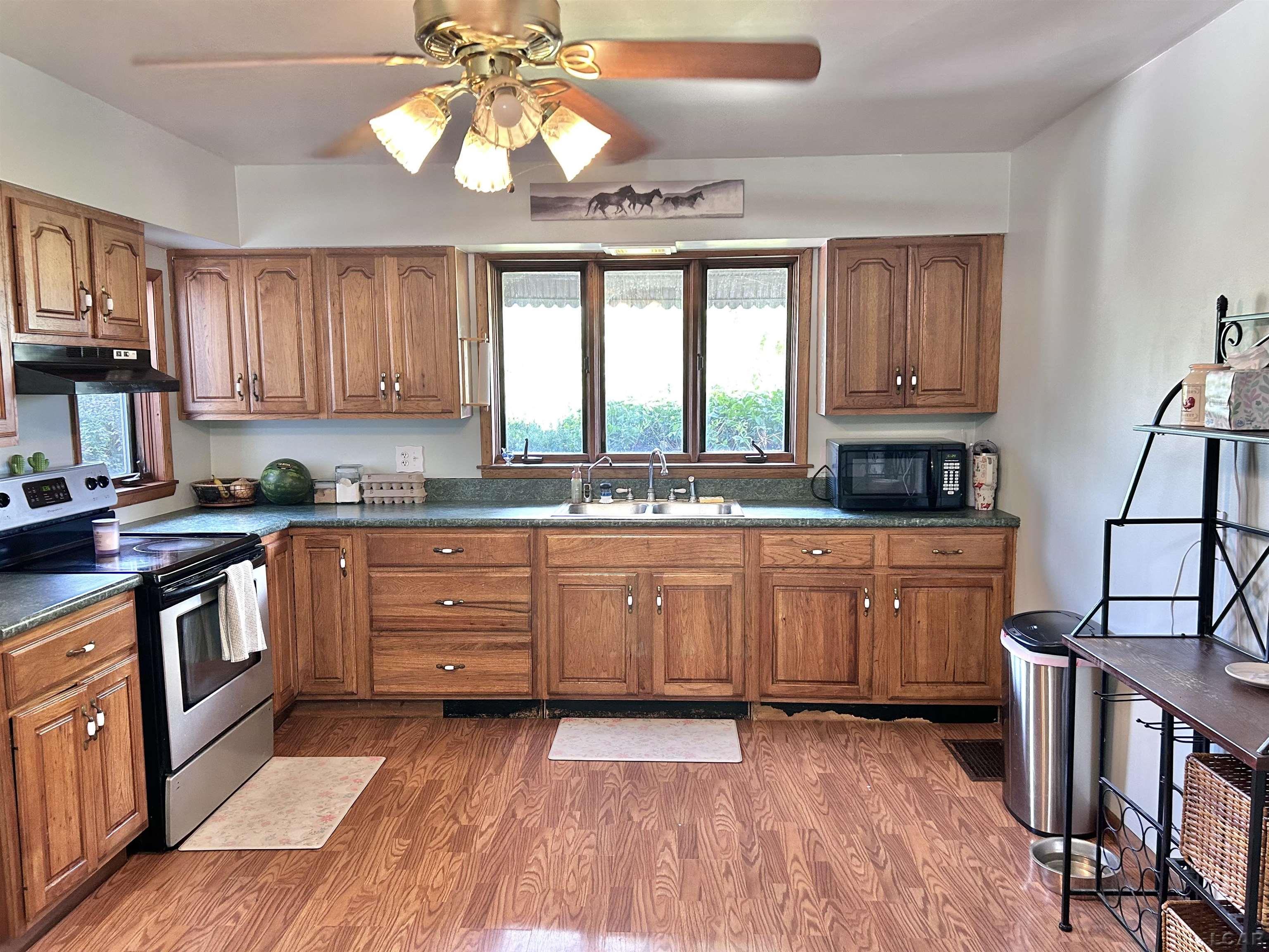 13776 Wabash Road Morenci, MI 49256 - Photo 16 of 25