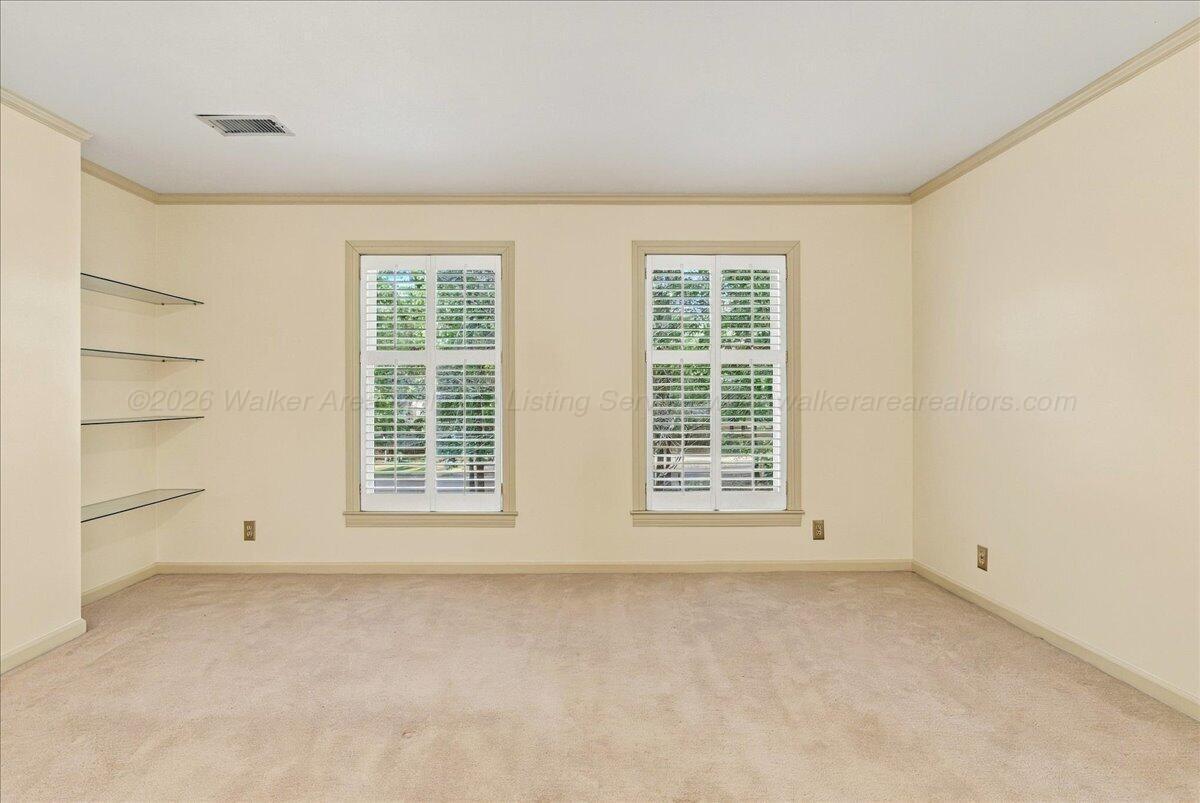 2701 Branchwater Circle Jasper, AL 35504 - Photo 33 of 47 Gallery Image 33
