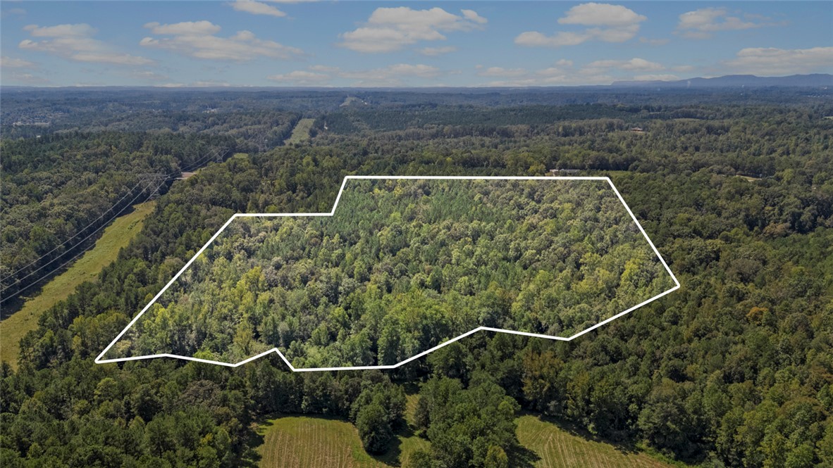 381 West Bryant Road West Union, SC 29696 - Photo 4 of 27