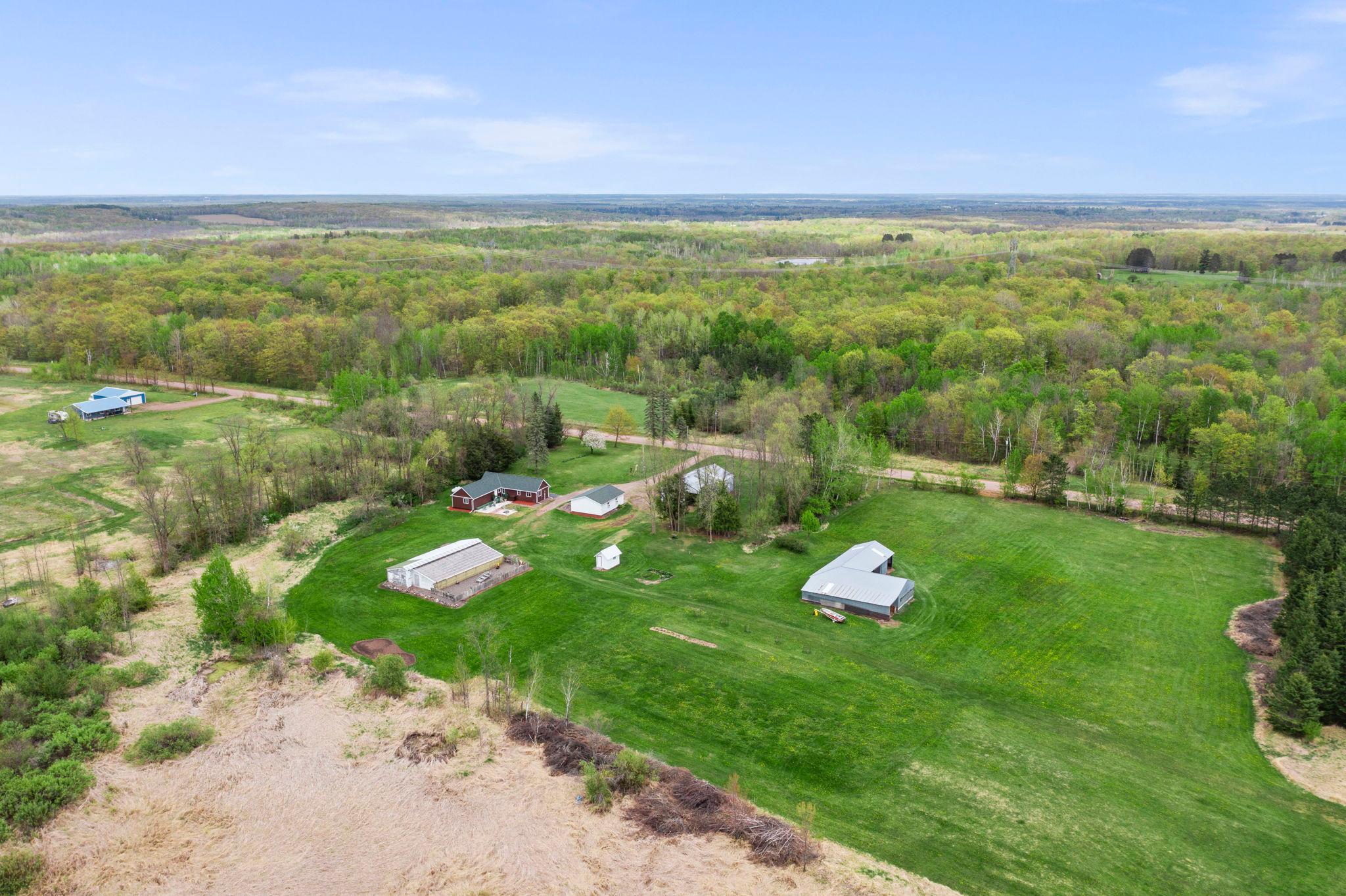 84481 Denham Road Willow River, MN 55795 - Photo 81 of 84