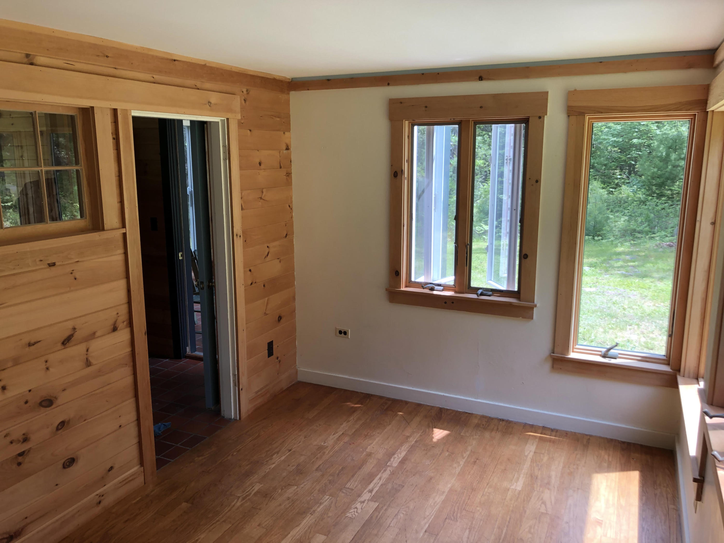 19 Tom Leighton Point Road Milbridge, ME 04658 - Photo 2 of 25 1