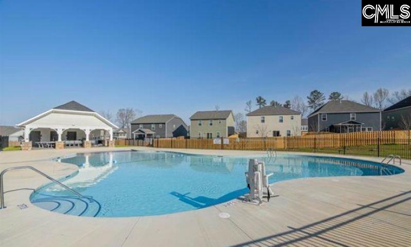150 Shady Spot Road Lexington, SC 29072 - Photo 37 of 37