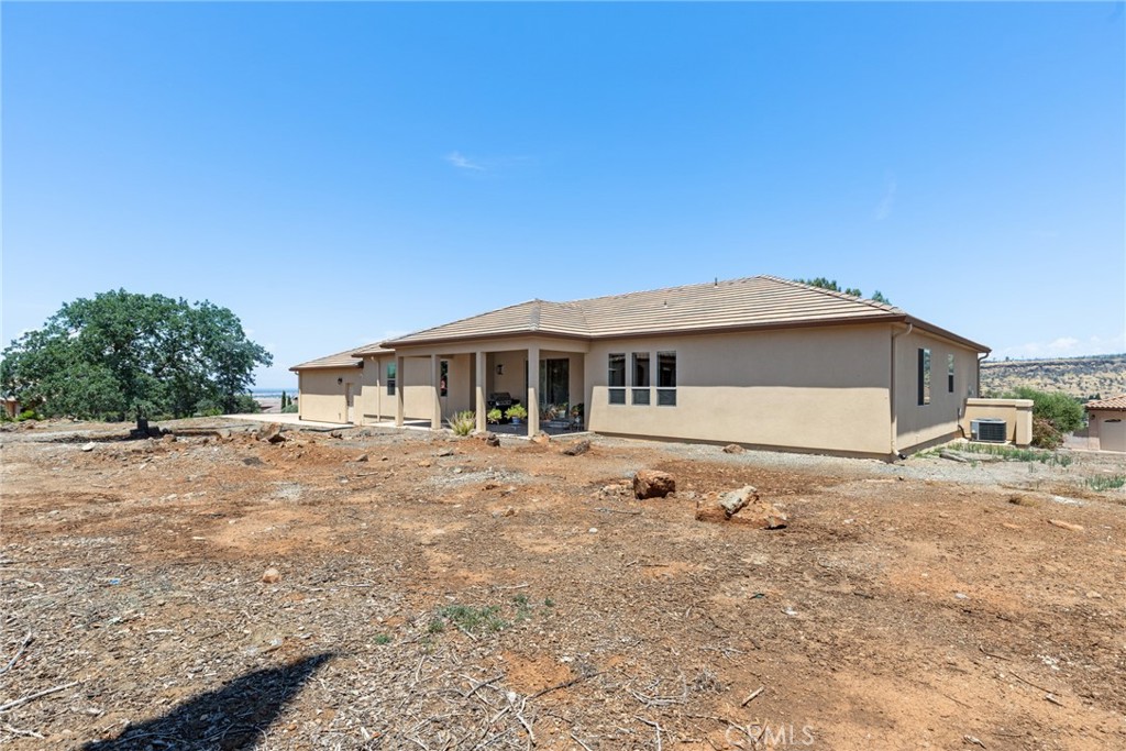 3265 Siena Ridge Loop Chico, CA 95928 - Photo 19 of 19