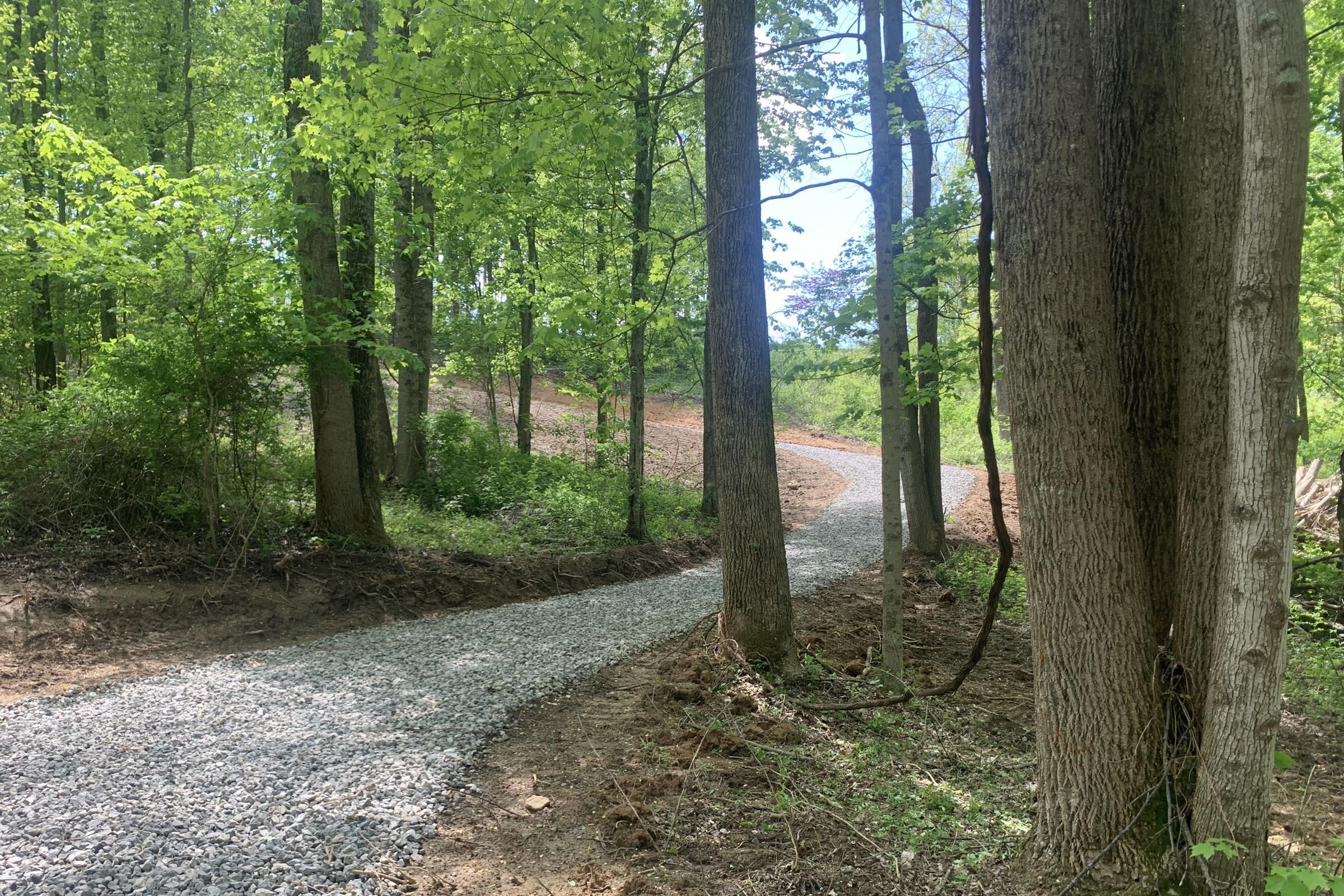 0 Tennant Road, Unit TRACT 2 Ray, OH 45672 - Photo 22 of 39 20230509_175212632_iOS
