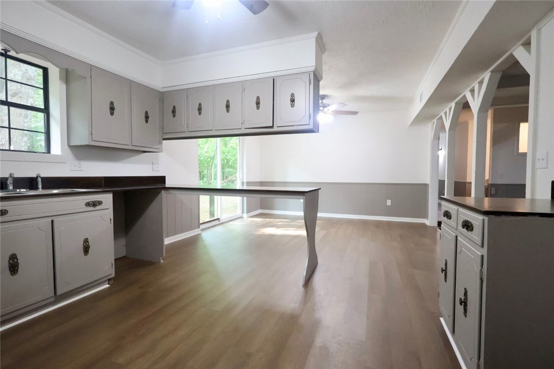 411 Frank Senko Road Griffithville, AR 72060 - Photo 22 of 31 Gallery Image 22