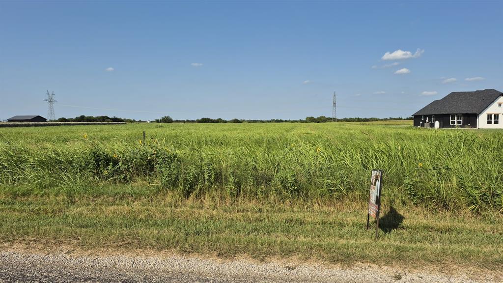 691 Farmer Road Ennis, TX 75119 - Photo 6 of 17