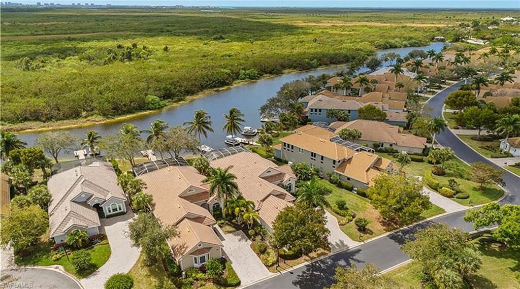 8476 Mallards Point Naples, FL 34114 - Photo 3 of 4 Gallery Image 3