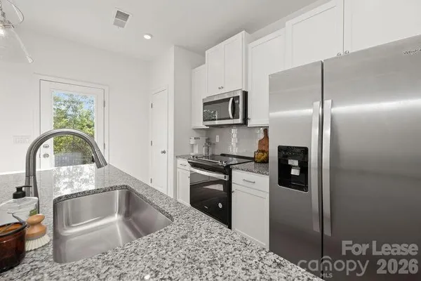 $2,710 | 2348 Layman Drive, Unit SALISBURY, Gastonia, NC 28054