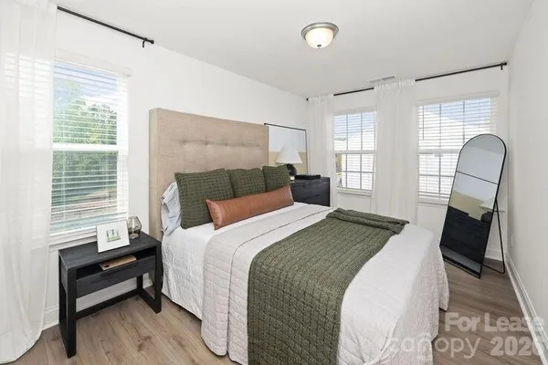 $2,710 | 2348 Layman Drive, Unit SALISBURY, Gastonia, NC 28054