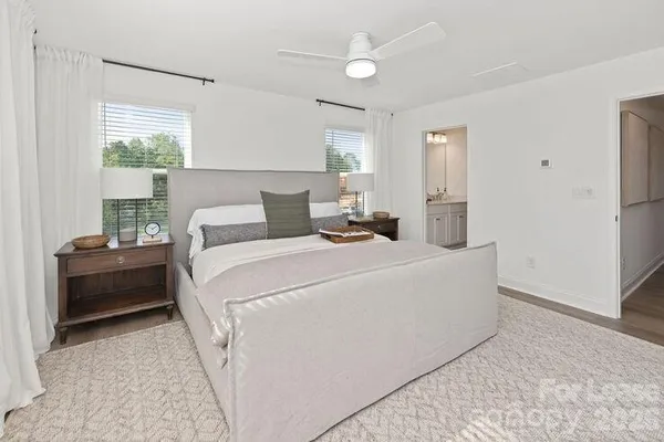 $2,710 | 2348 Layman Drive, Unit SALISBURY, Gastonia, NC 28054