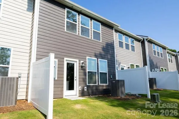 $2,710 | 2348 Layman Drive, Unit SALISBURY, Gastonia, NC 28054