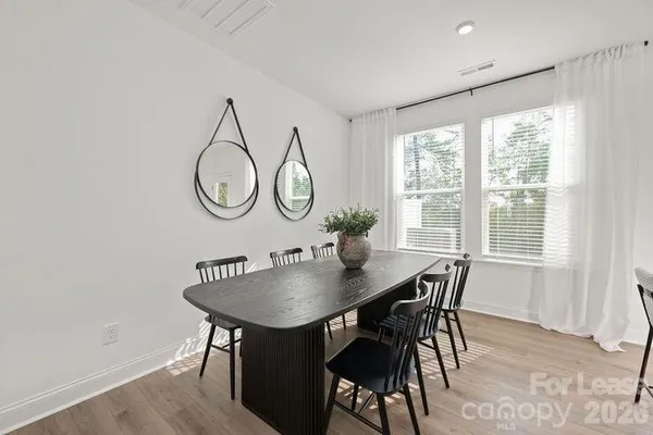 $2,710 | 2348 Layman Drive, Unit SALISBURY, Gastonia, NC 28054