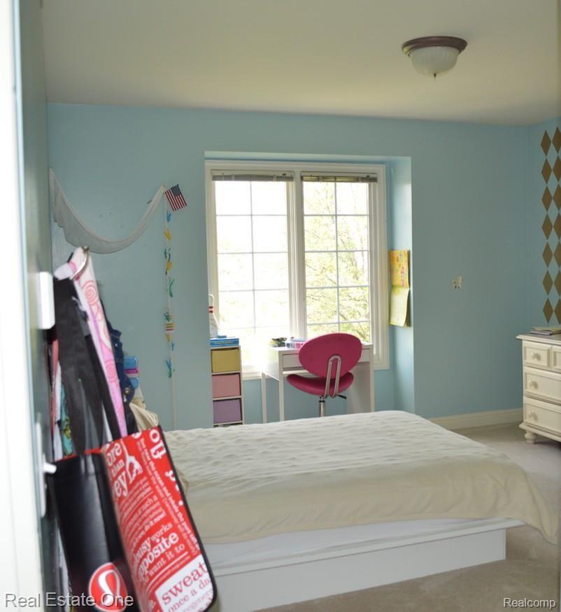 48005 Gladstone Road Canton, MI 48188 - Photo 25 of 62 Bedroom