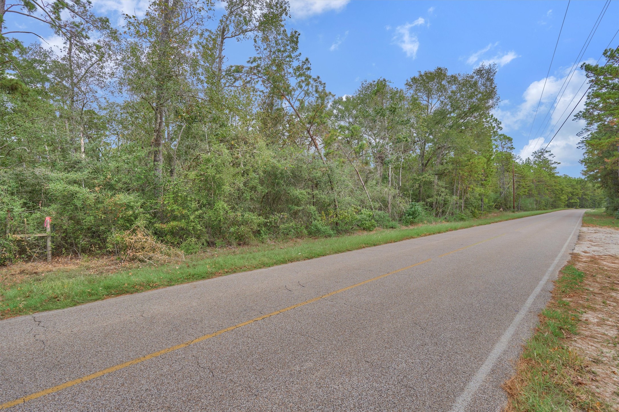 0 East Williams Road Conroe, TX 77303 - Photo 6 of 15