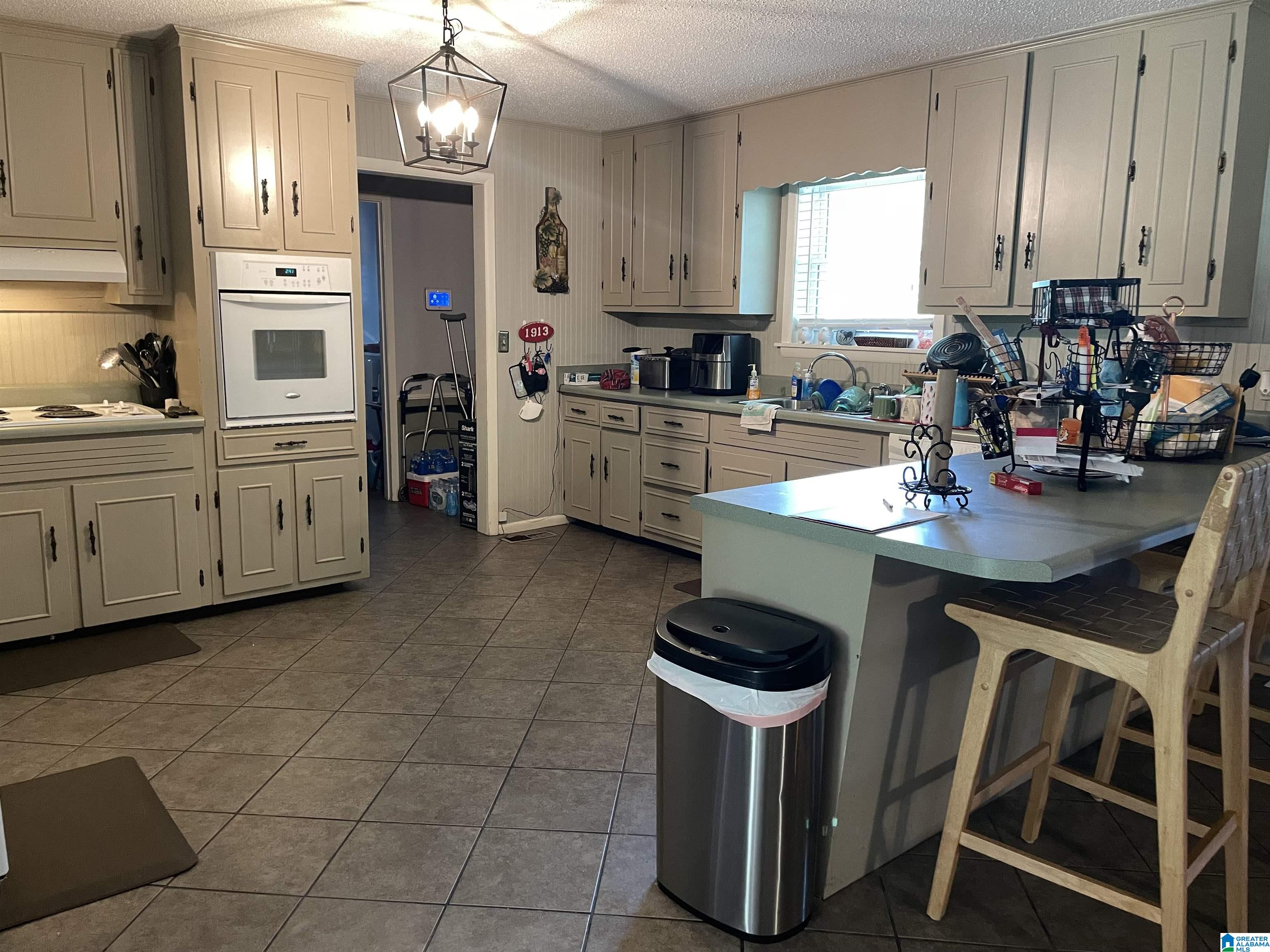 22 Thurman Road Talladega, AL 35160 - Photo 5 of 43