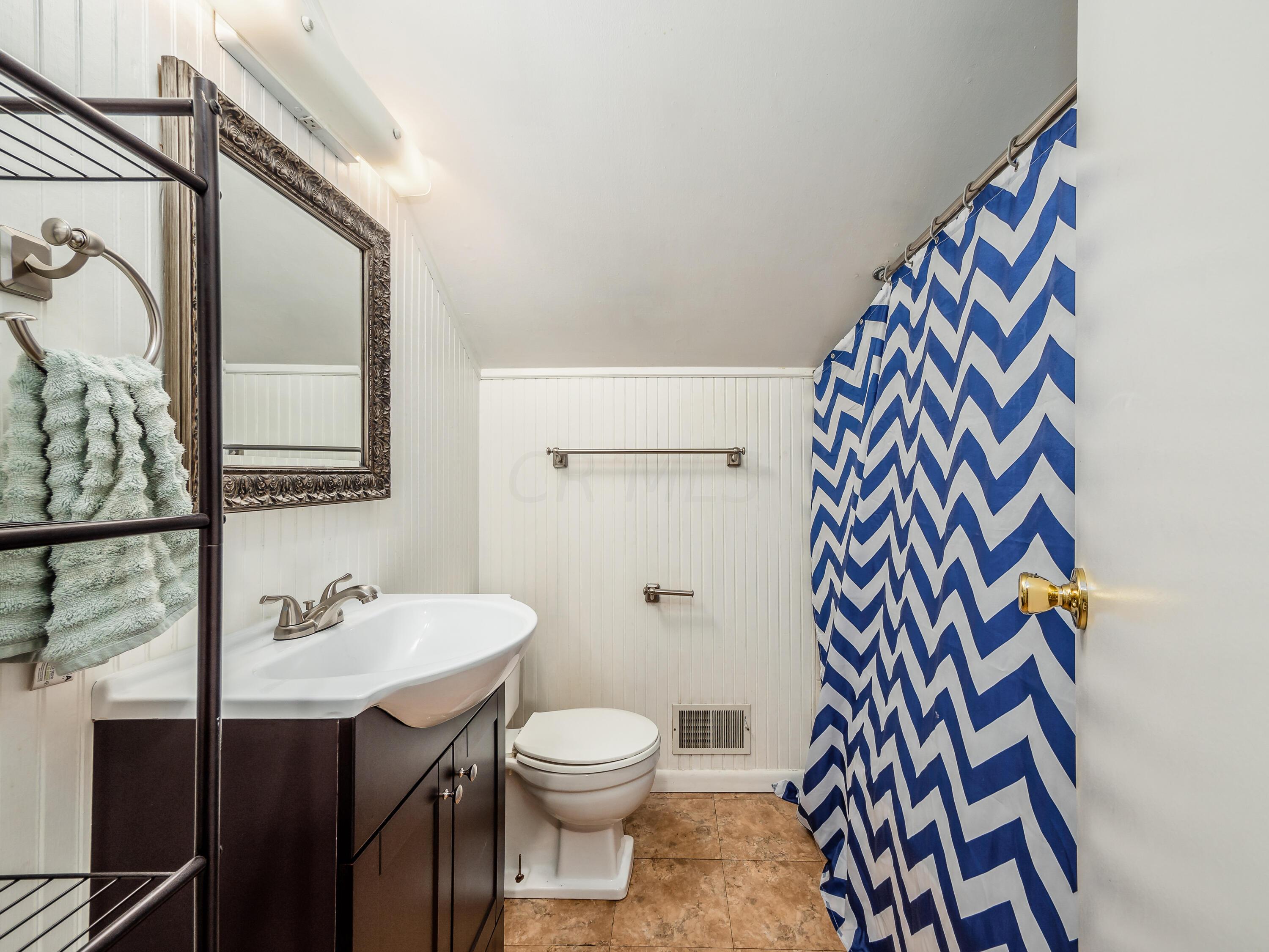 661 Fairholme Road Columbus, OH 43230 - Photo 21 of 33