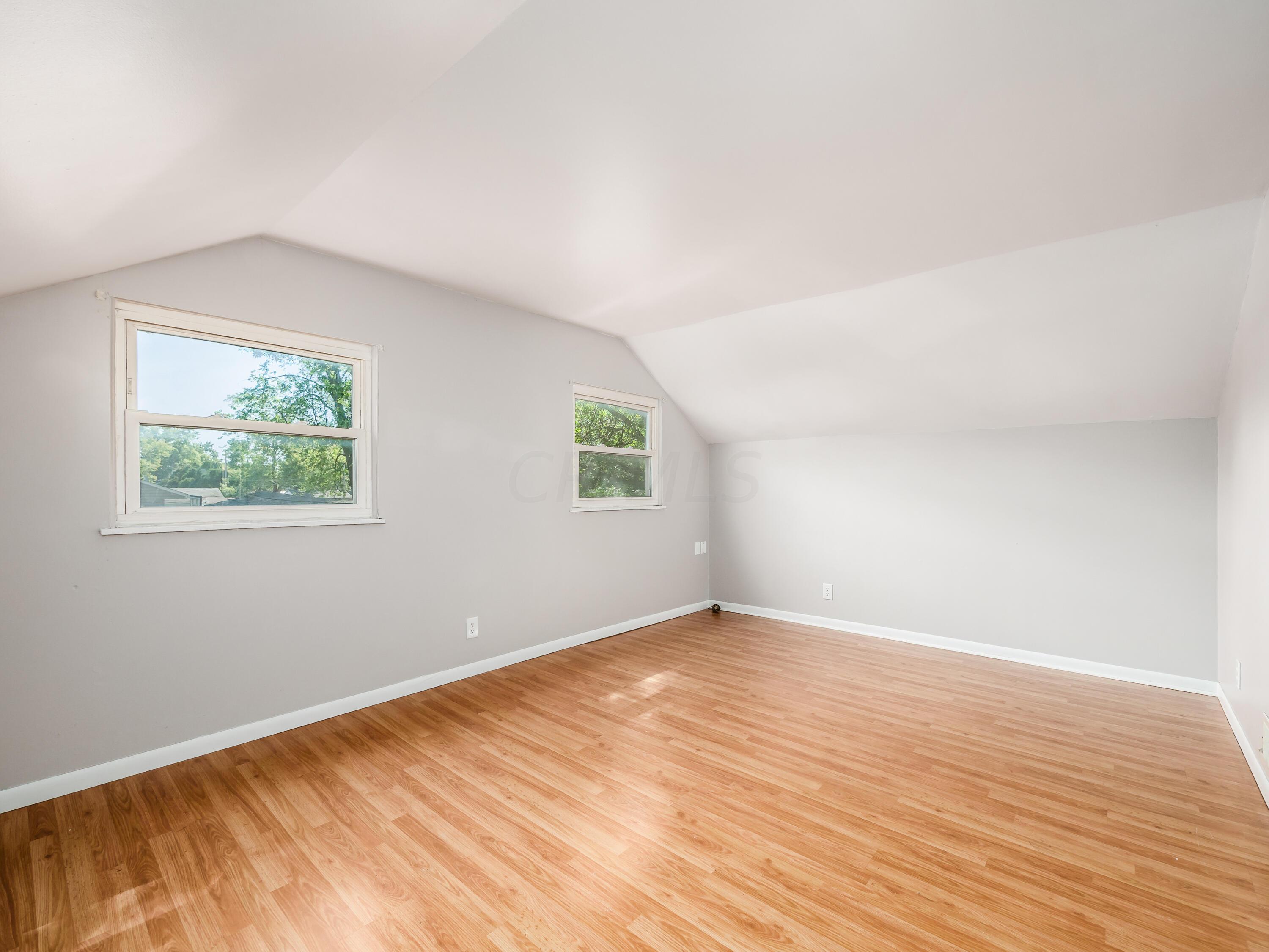 661 Fairholme Road Columbus, OH 43230 - Photo 24 of 33