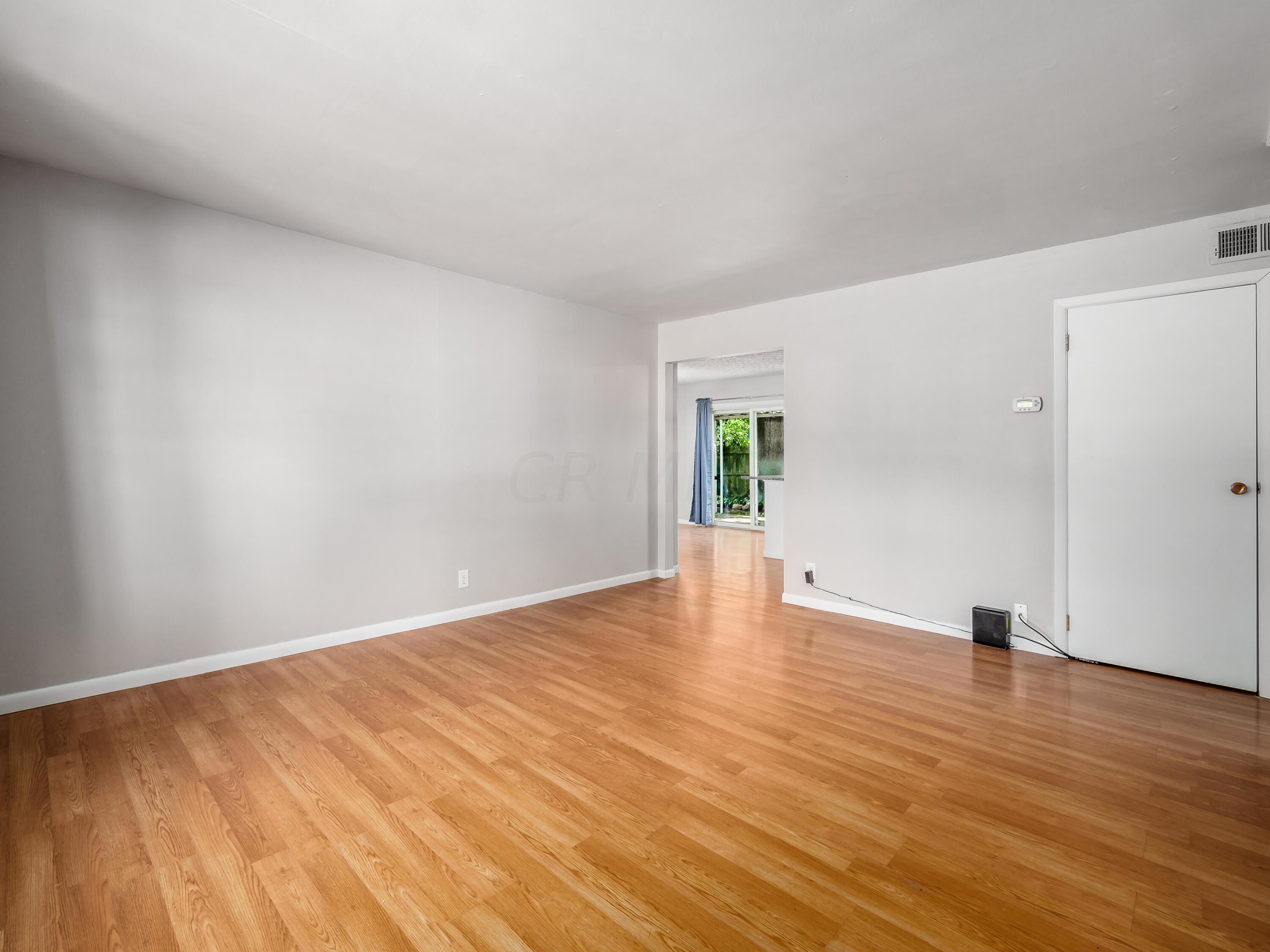 661 Fairholme Road Columbus, OH 43230 - Photo 5 of 33