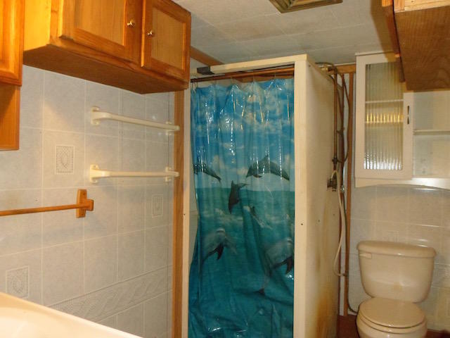 1811 North Abbe Road Fairview, MI 48621 - Photo 11 of 17 Gallery Image 11