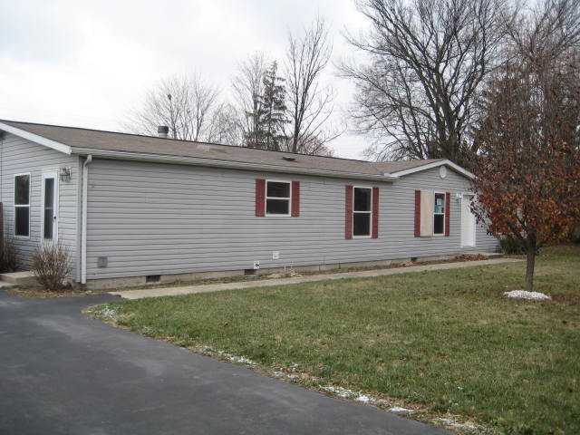 3269 Lewis Road Columbus, OH 43207 - Photo 1 of 5 Gallery Image 1