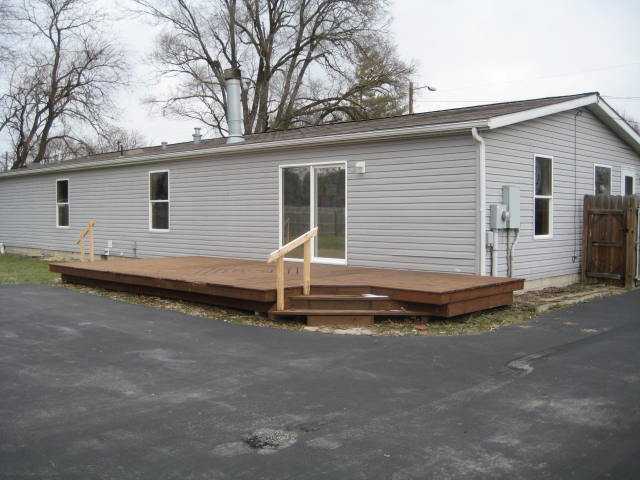3269 Lewis Road Columbus, OH 43207 - Photo 3 of 5 Gallery Image 3