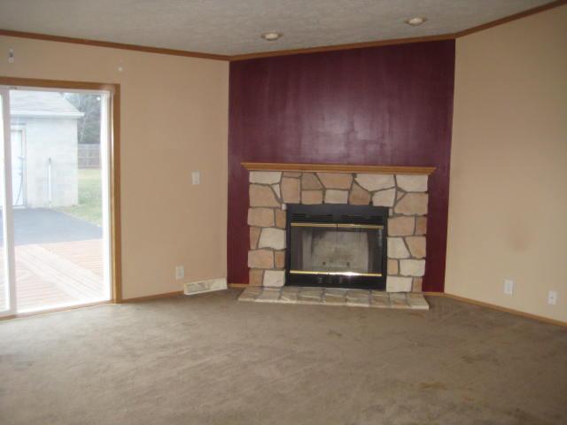 3269 Lewis Road Columbus, OH 43207 - Photo 4 of 5 Gallery Image 4