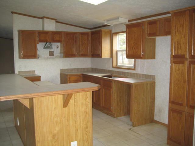3269 Lewis Road Columbus, OH 43207 - Photo 5 of 5 Gallery Image 5