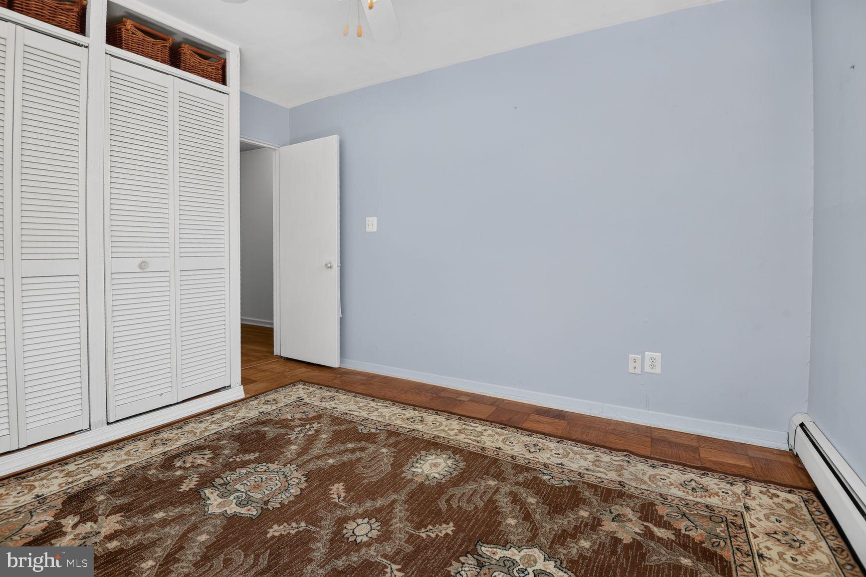 7123 Alger Road Falls Church, VA 22042 - Photo 12 of 21 Gallery Image 12