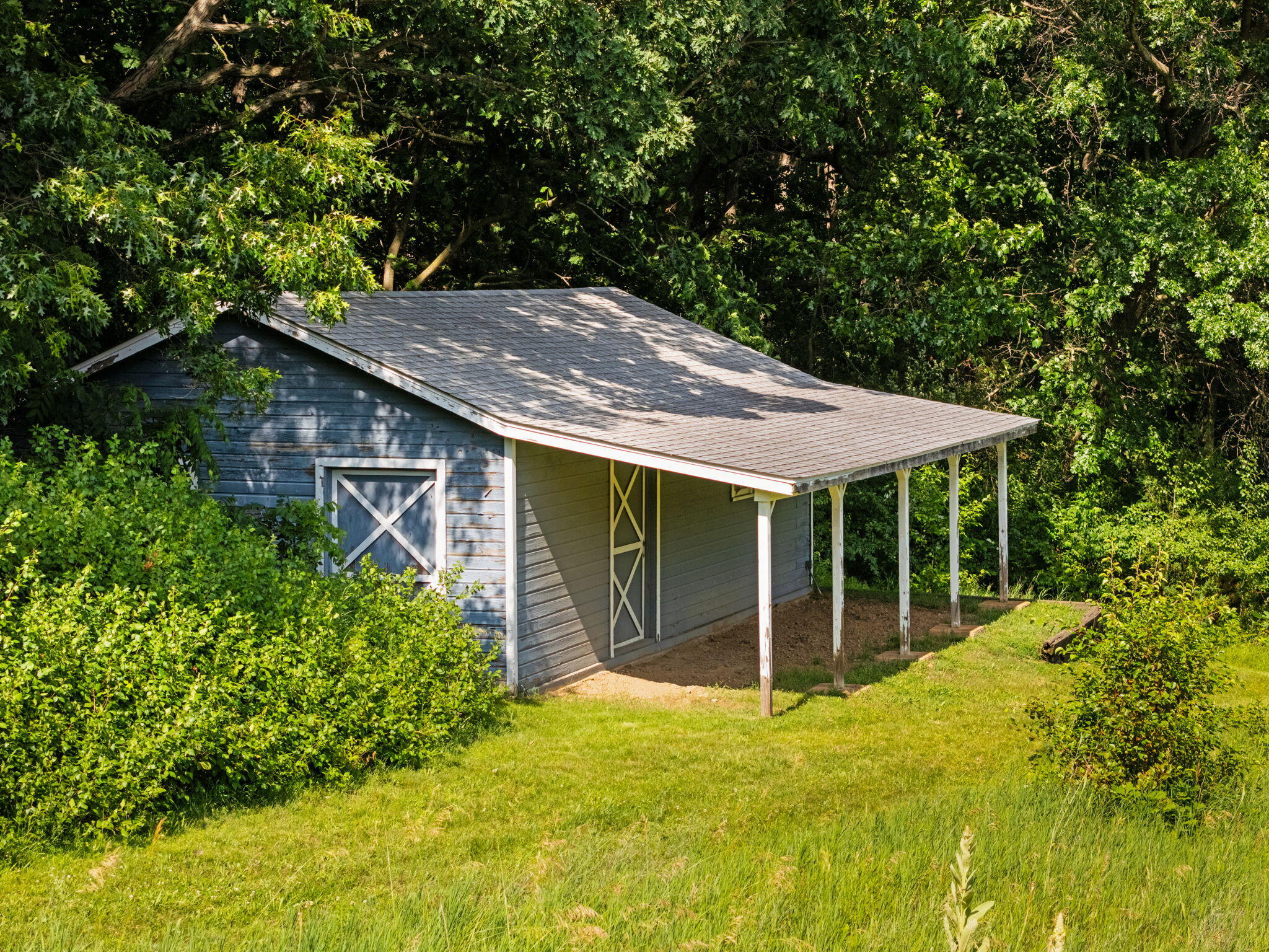 10663 Hall Road Whitmore Lake, MI 48189 - Photo 51 of 69 10-web-or-mls-DJI_20260630165804_0367_D