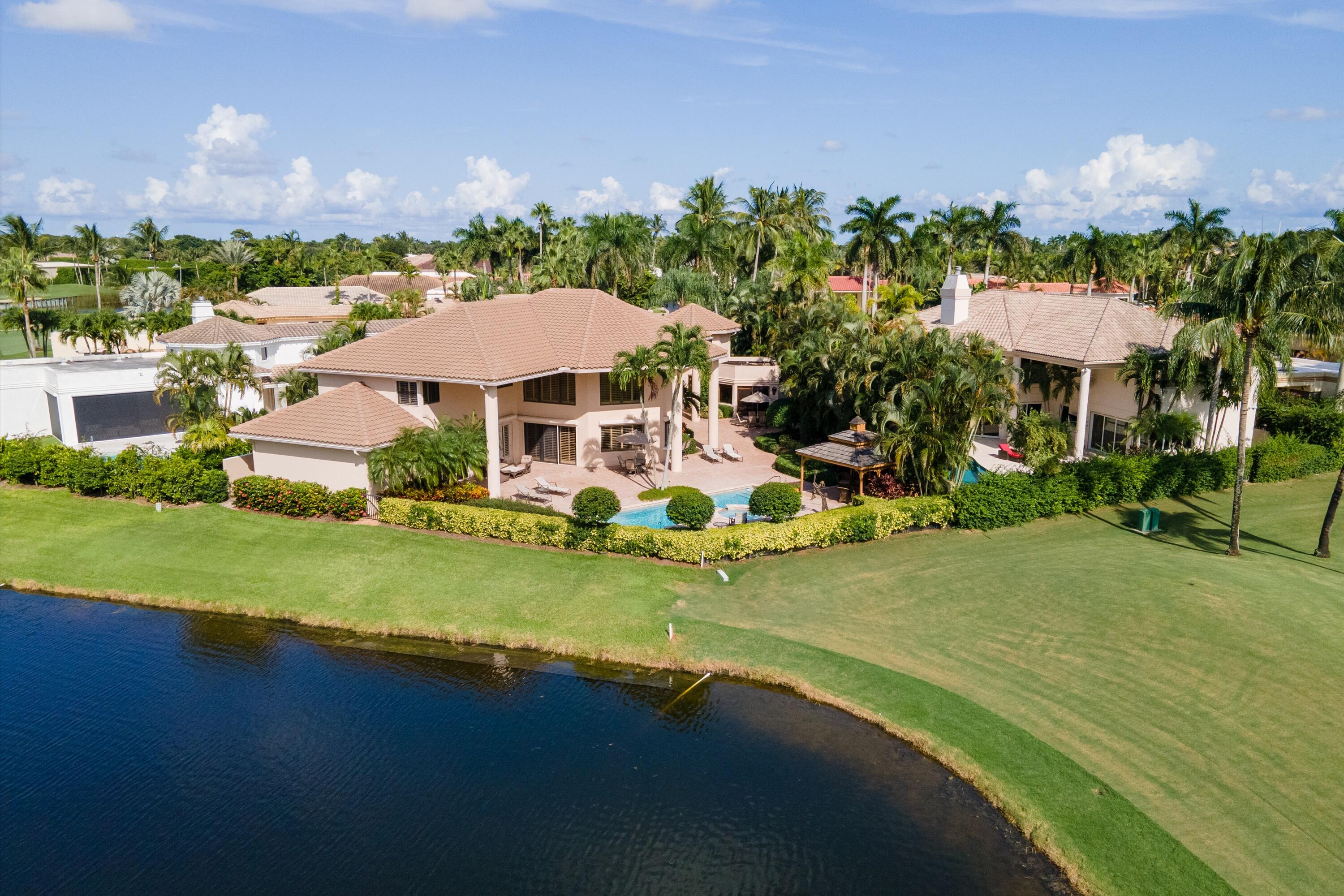 17125 Royal Cove Way Boca Raton, FL 33496 - Photo 38 of 42 39-17125 Royal Cove Way Boca Raton, FL -