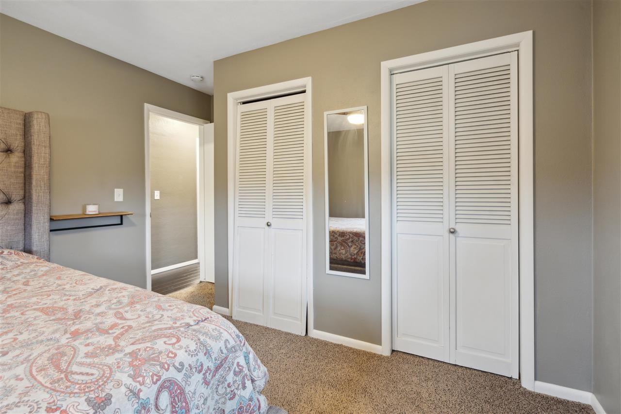 7104 Selzer Road Southwest Fairfax, IA 52228 - Photo 19 of 33 Gallery Image 19