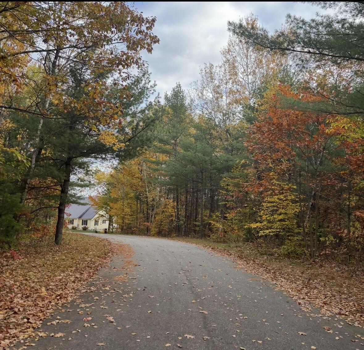 1882 N Road Cornish, ME 04020 - Photo 3 of 59