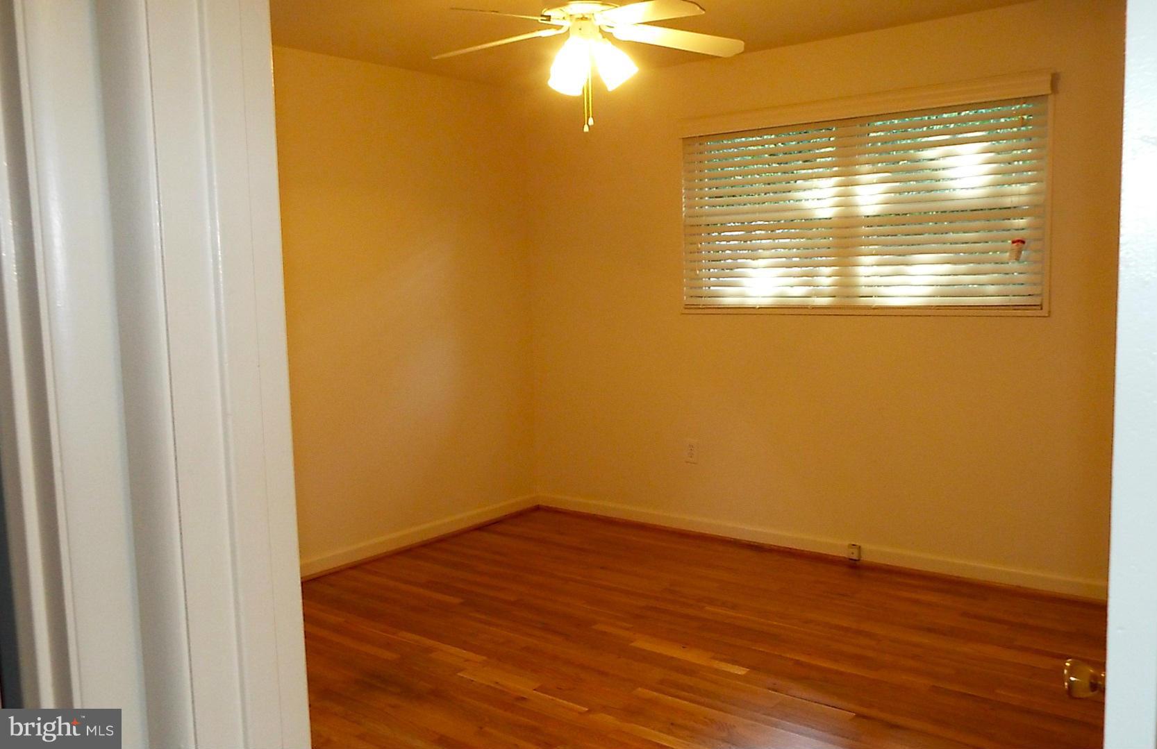 12611 Littleton Street Silver Spring, MD 20906 - Photo 11 of 18 Bedroom (Master)