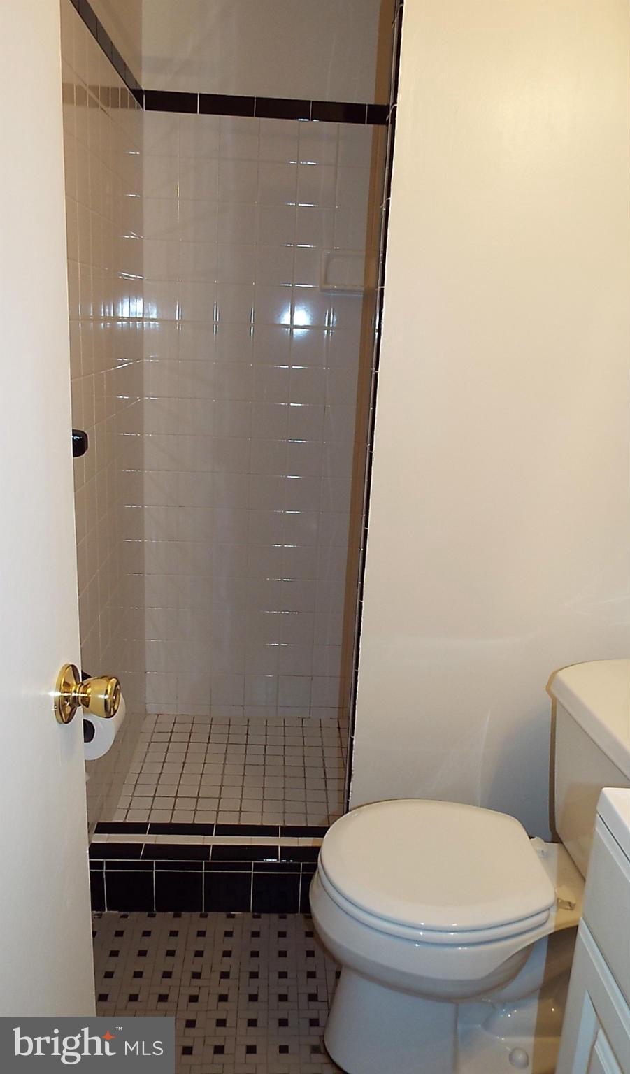 12611 Littleton Street Silver Spring, MD 20906 - Photo 12 of 18 Bath (Master)