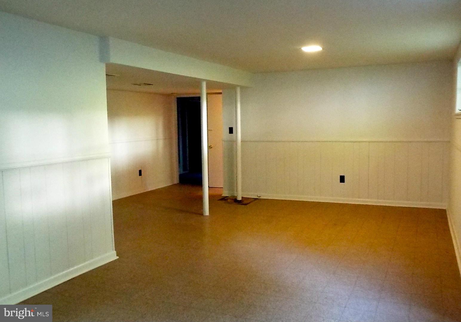 12611 Littleton Street Silver Spring, MD 20906 - Photo 13 of 18 Basement
