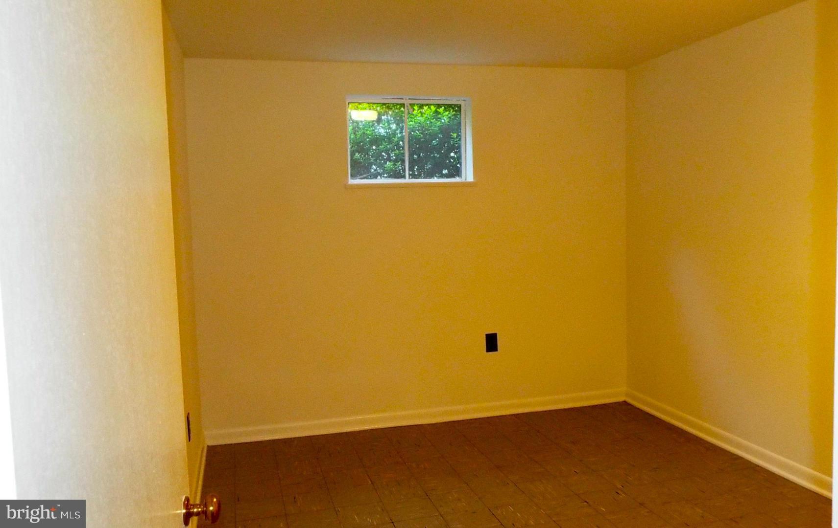 12611 Littleton Street Silver Spring, MD 20906 - Photo 14 of 18 Basement