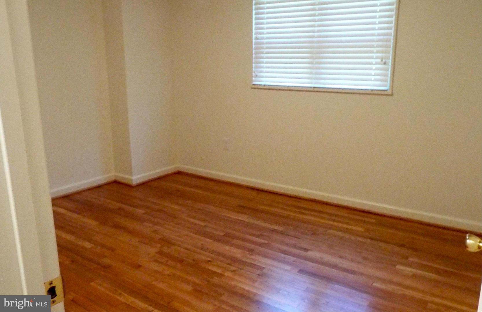 12611 Littleton Street Silver Spring, MD 20906 - Photo 8 of 18 Bedroom