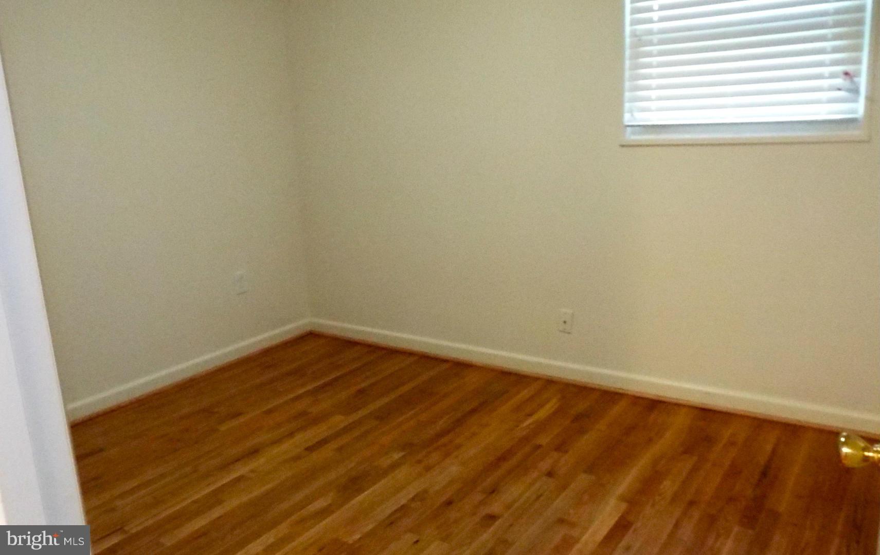 12611 Littleton Street Silver Spring, MD 20906 - Photo 9 of 18 Bedroom