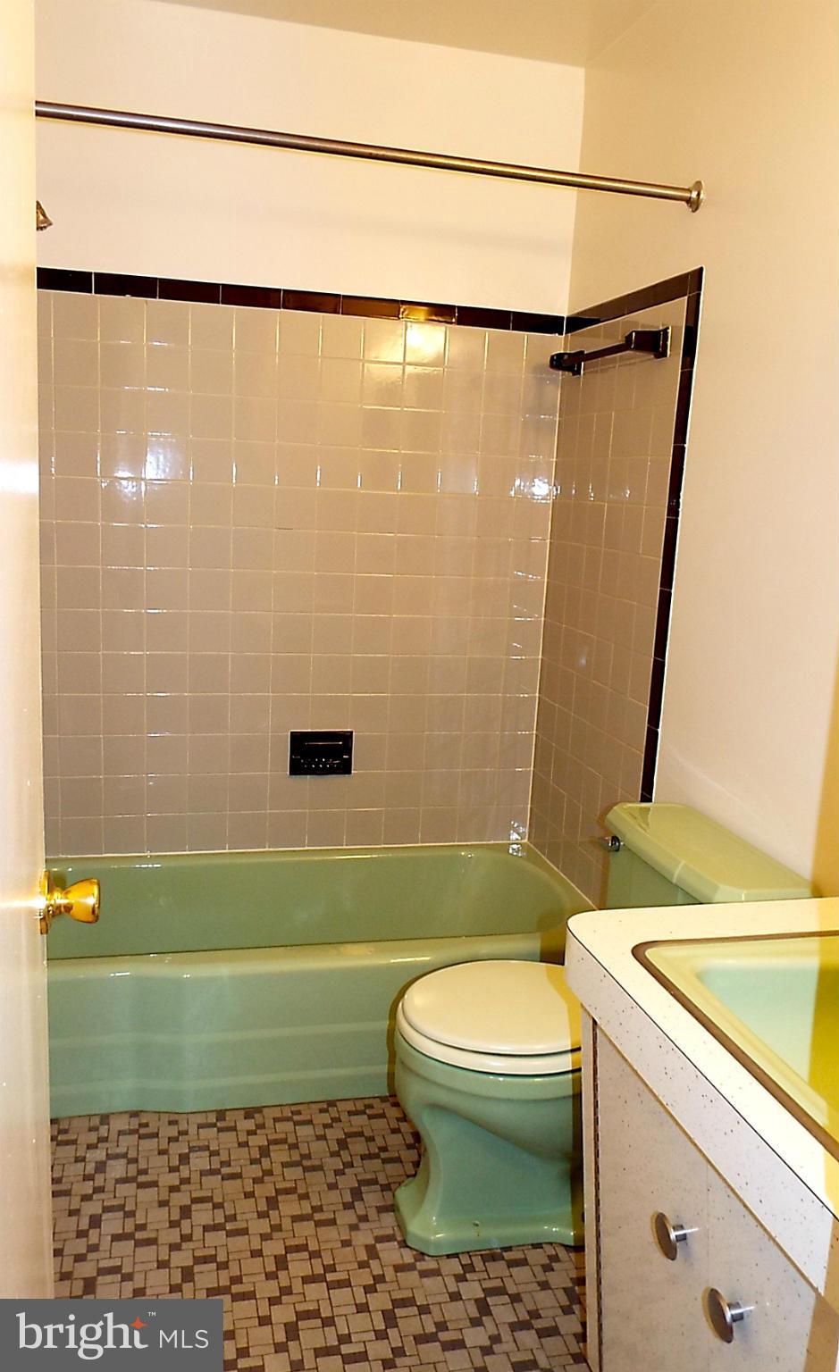 12611 Littleton Street Silver Spring, MD 20906 - Photo 10 of 18 Bath