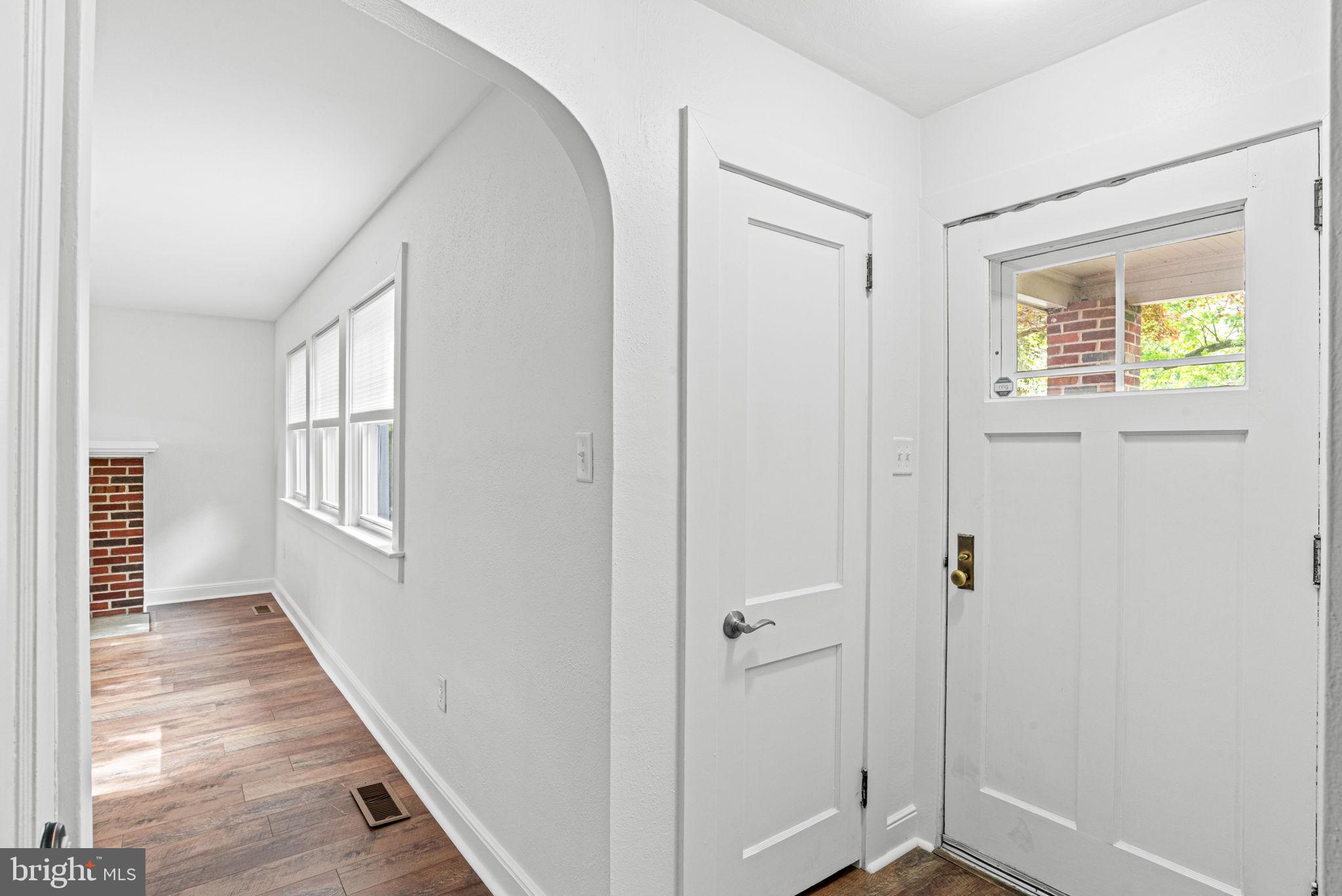 770 Haines Road York, PA 17402 - Photo 7 of 30 Gallery Image 7