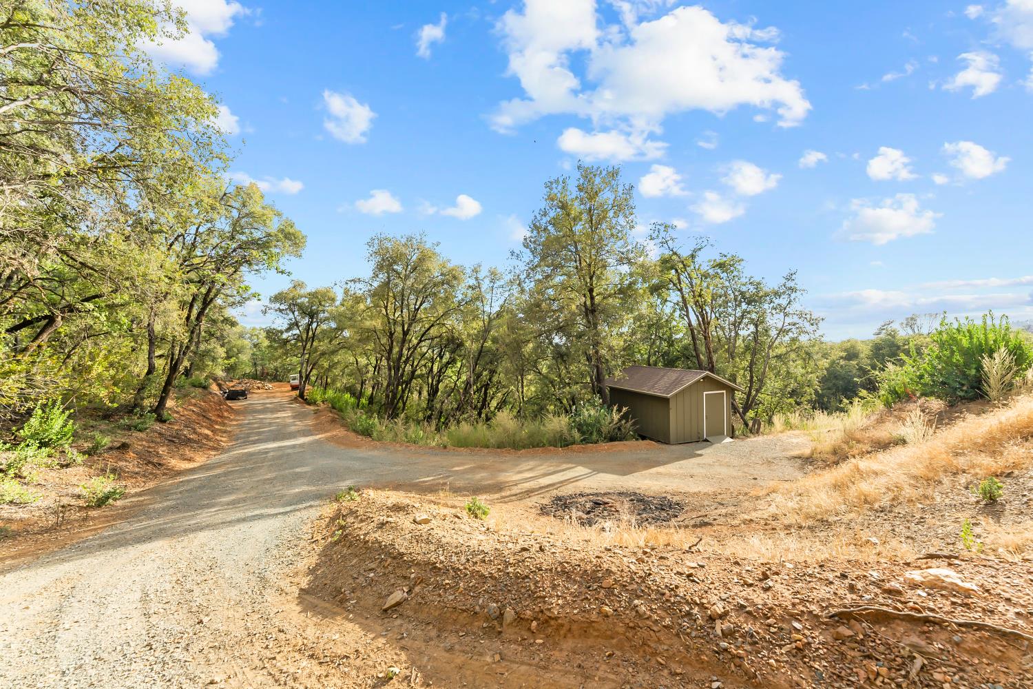 12865 Mierkey Road Pine Grove, CA 95642 - Photo 68 of 84 Gallery Image 68