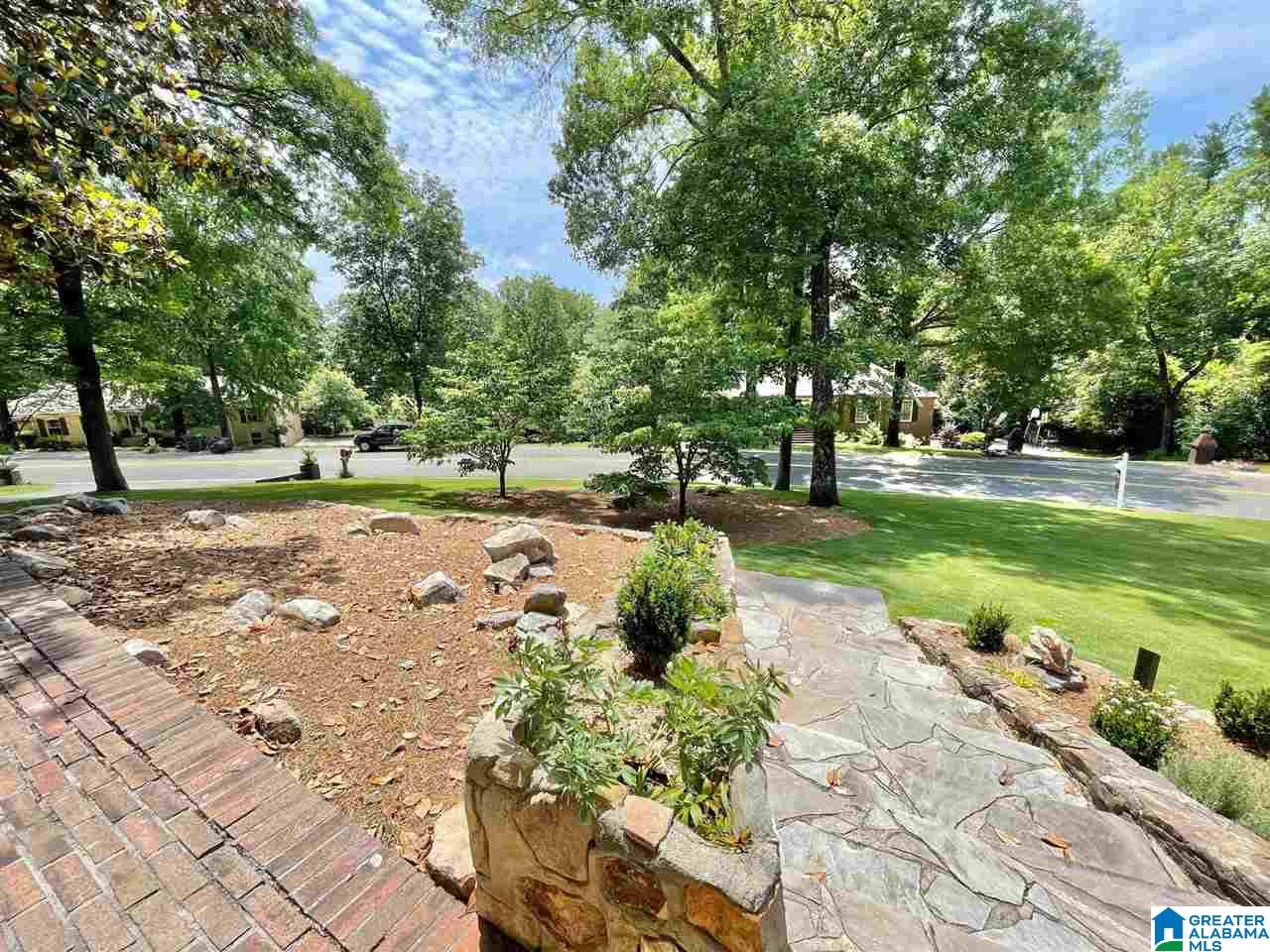 3844 Valley Head Road Birmingham, AL 35223 - Photo 49 of 50