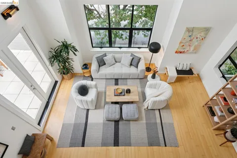 $695,000 | 3407 Haven Street, Oakland, CA 94608