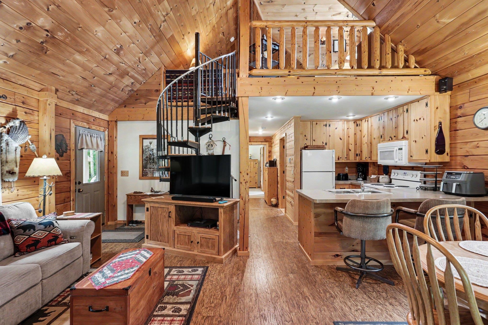259 Hatchery Road Farwell, MI 48622 - Photo 12 of 43