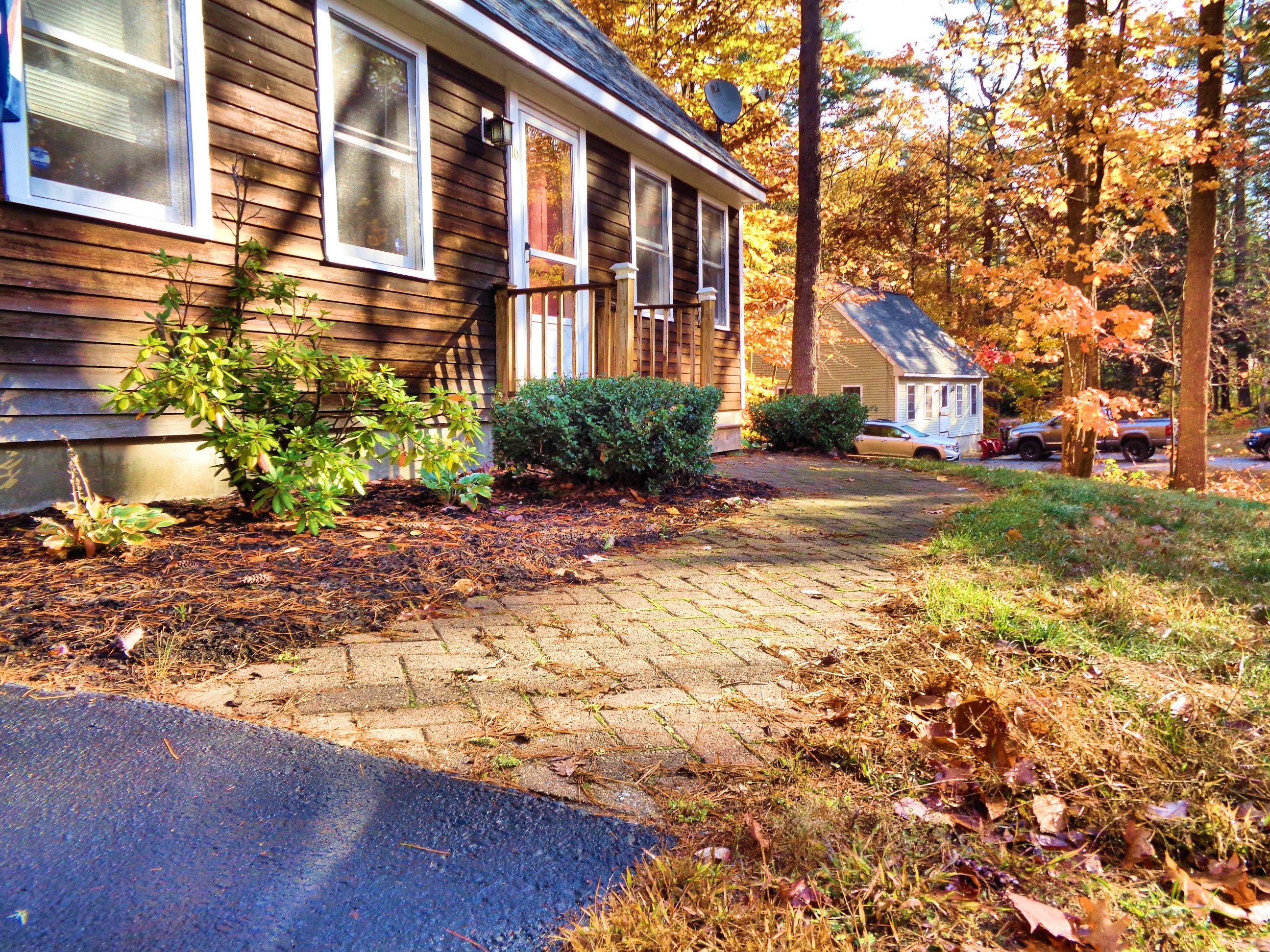 16 Keystone Drive Waterboro, ME 04061 - Photo 51 of 57 DSC05359